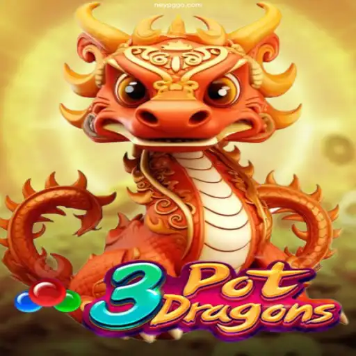 Discover the Fantasy World of 3PotDragons: An Exhilarating Adventure