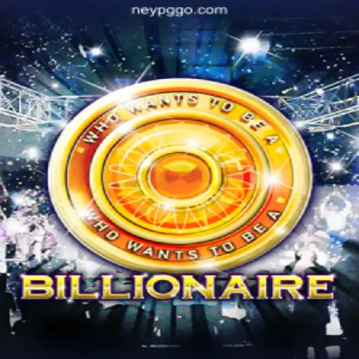 Unveiling 'Billionaire': A Luxurious Dive into NeyPG.com's Premier Casino Game