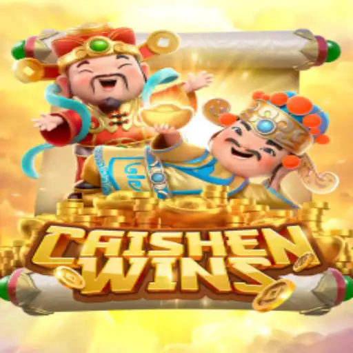 Caishen Wins: A Dive into a Popular Slot Game with NeyPG.com