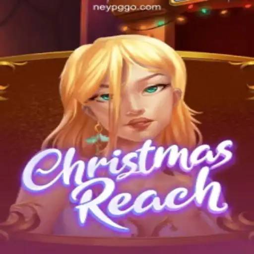 Exploring the Magical World of ChristmasReach