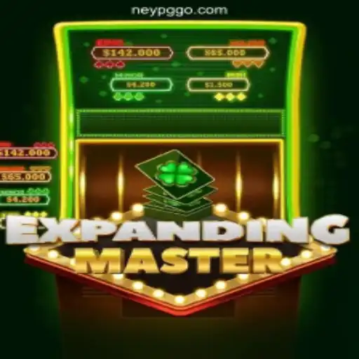 Exploring the Fascinating World of ExpandingMaster