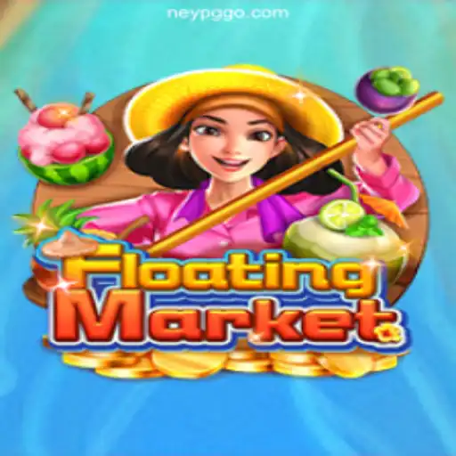 Discover FloatingMarket: A Captivating New Game for Enthusiasts