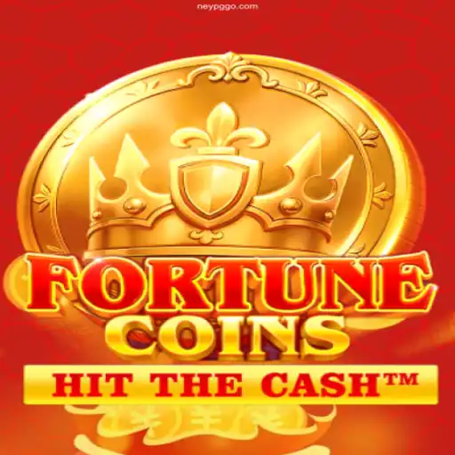 Exploring the Thrills of FortuneCoins: A Guide to the Game and Its Place in Modern Gaming