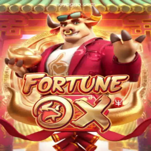 Exploring FortuneOx: A Thrilling Game Experience at NeyPG.com