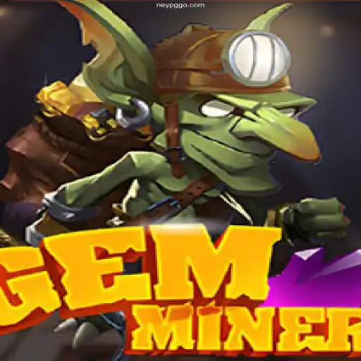 Unlocking the Treasures of GemMiner: An Engaging Journey into Brazil’s Trusted Gaming Realm