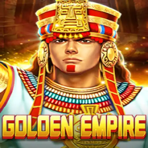 GoldenEmpire: A Comprehensive Guide to Conquering the Empire