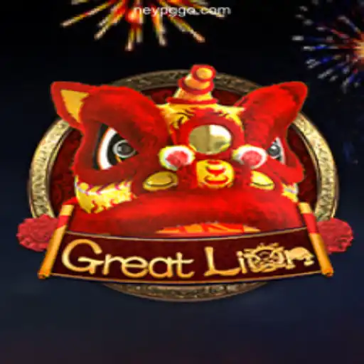Discover the Exciting World of GreatLion: A Guide to Playing the Most Thrilling Game of the Season
