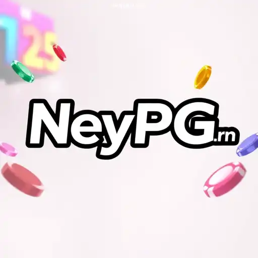 About Us: NeyPG.com O cassino mais confiável do Brasil