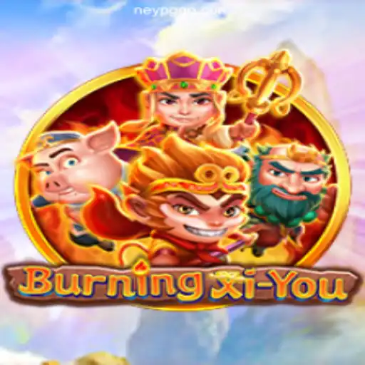Discover the Exciting Universe of BurningXiYou