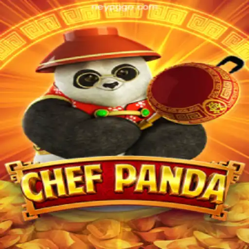 Explore ChefPanda: The Culinary Adventure Game
