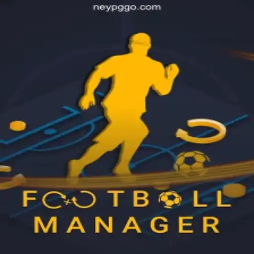 Exploring the Allure of FootballManager: A Strategic Gaming Experience