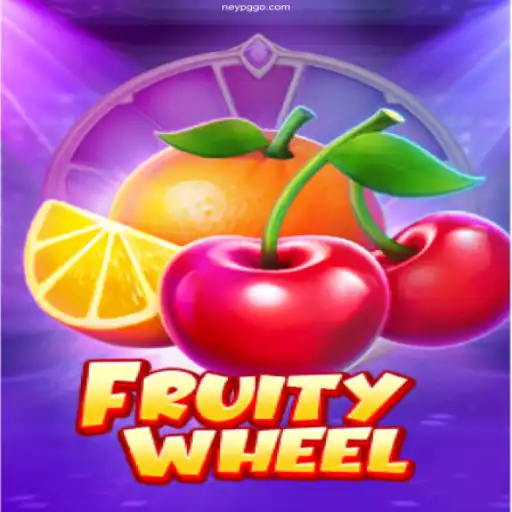 Exploring FruityWheel: A Vibrant Addition to NeyPG.com