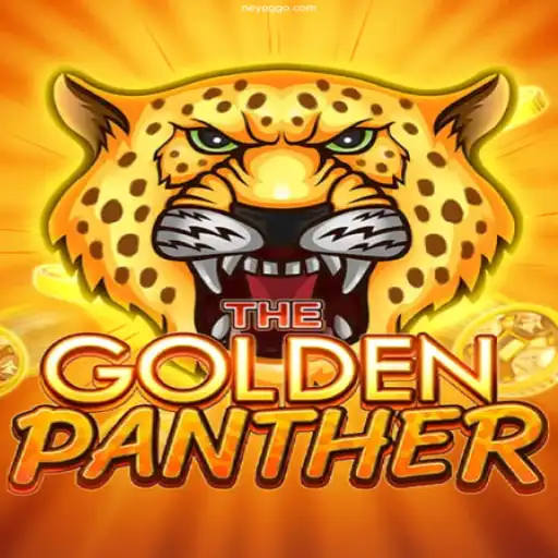 Explore the Thrills of GOLDENPANTHER: The Ultimate Casino Experience
