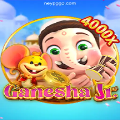 Explore the Exciting World of GaneshaJr: A Comprehensive Guide