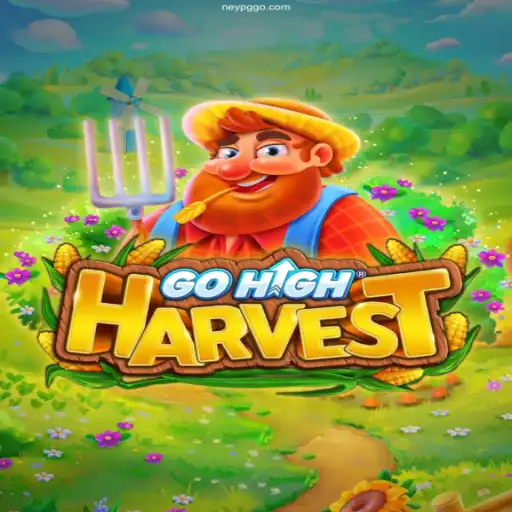 Discover GoHighHarvest: An Exciting Journey into the Realm of Digital Farming