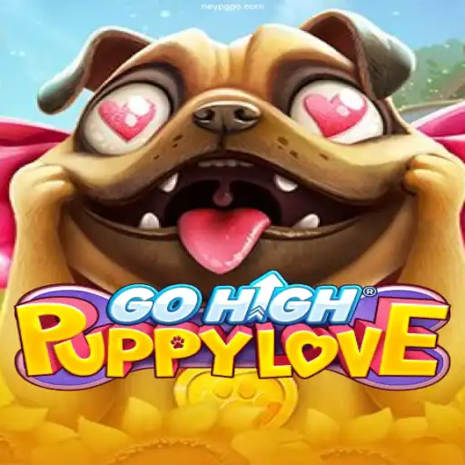 GoHighPuppyLove: A Comprehensive Guide to the Ultimate Gaming Adventure
