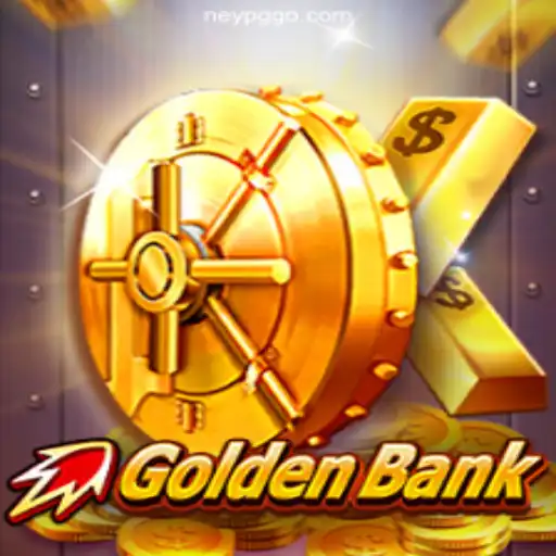 Exploring GoldenBank: Revolutionizing Online Gaming in Brazil