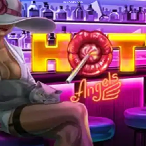 Exploring the Thrilling World of HotAngels
