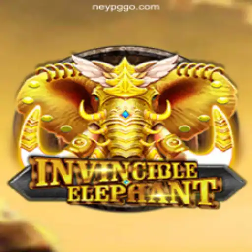 Exploring the Thrilling World of InvincibleElephant