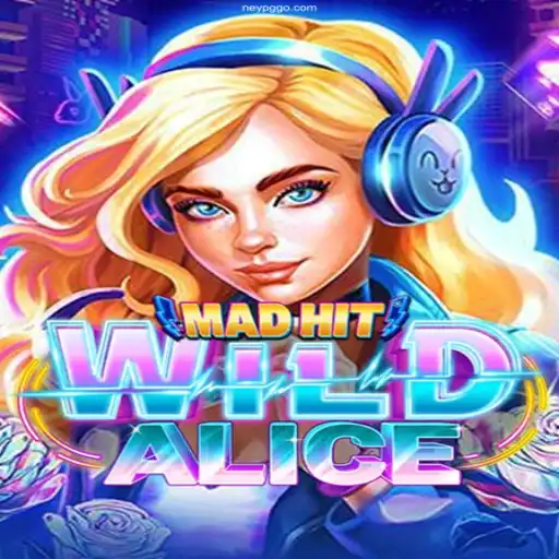 Exploring the Enchanting World of MadHitWildAlice: A New Adventure Awaits