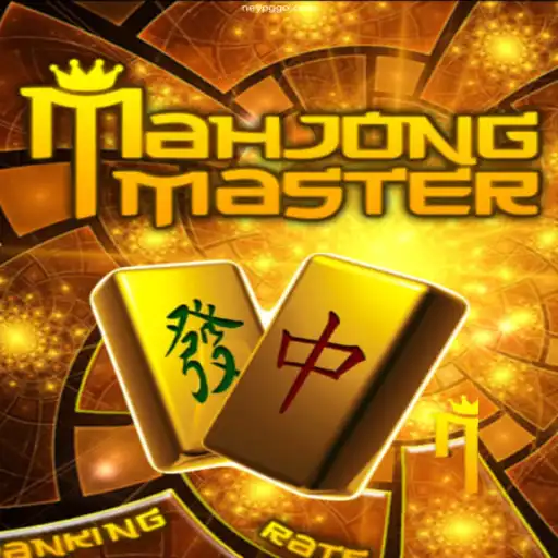 Exploring the Intriguing World of MahJongMaster - A Classic Game Reimagined