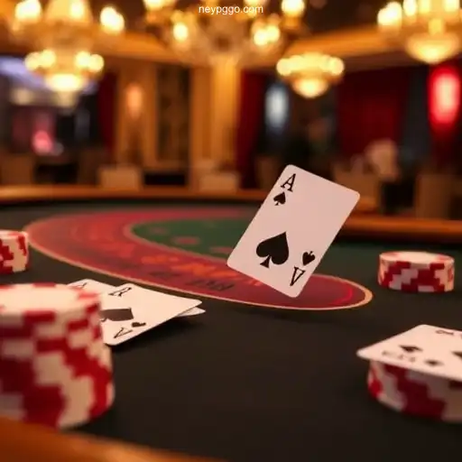 Exploring the World of Online Baccarat: An In-Depth Look