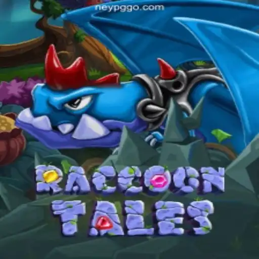 Explore the Enchanting World of RaccoonTales - A Dynamic Gaming Experience