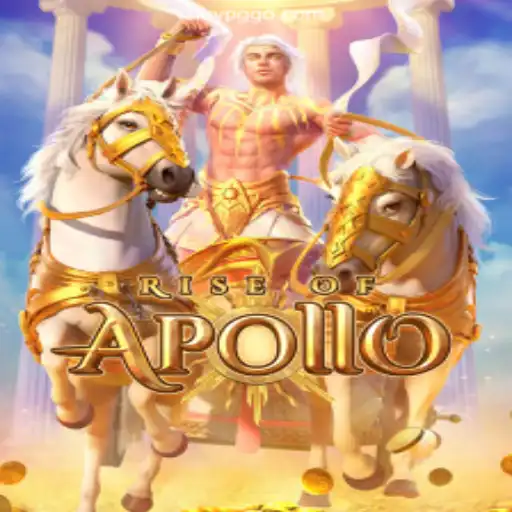 Exploring the Thrilling World of RiseofApollo