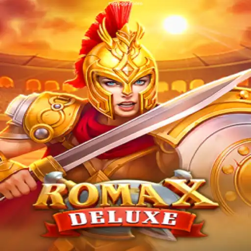 Unveiling RomaXDeluxe: A Journey Through Virtual Rome