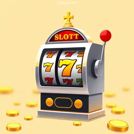 Exploring the World of Slot Machines: A Deep Dive into NeyPG.com O cassino mais confiável do Brasil, um operador certificado pela IBIA