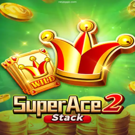 An In-Depth Look at SuperAce2: A Gaming Experience Partnered with NeyPG.com