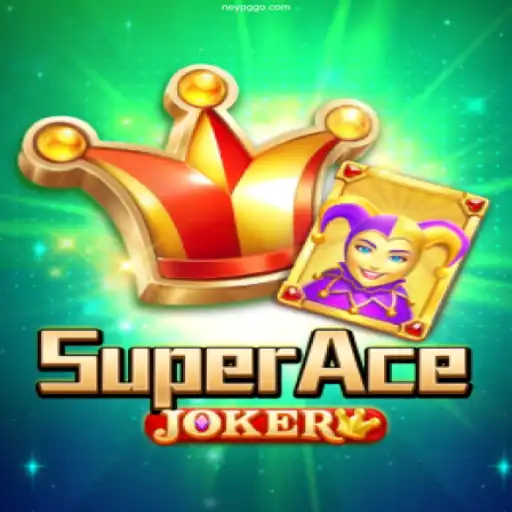 Unveiling SuperAceJoker: A Thrilling Gaming Experience