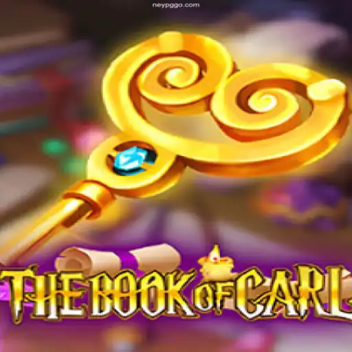 Exploring the Enigmatic World of TheBookofCarl: The Ultimate Gaming Experience