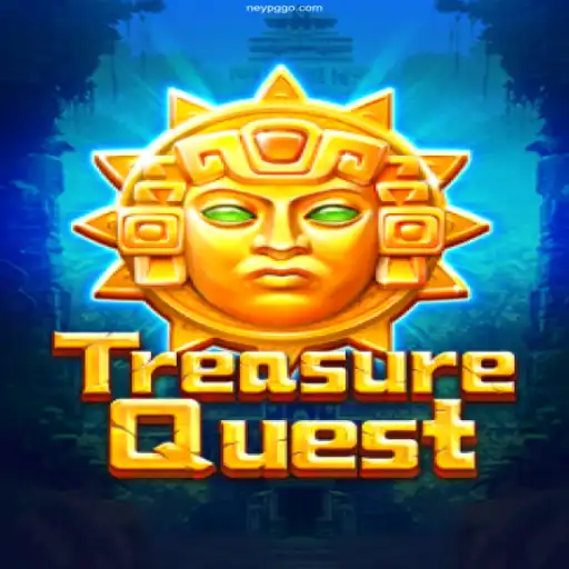 Exploring the Enigmatic World of TreasureQuest