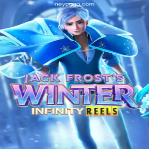Discover the Enchanting World of JackFrostsWinter: A Magical Gaming Experience