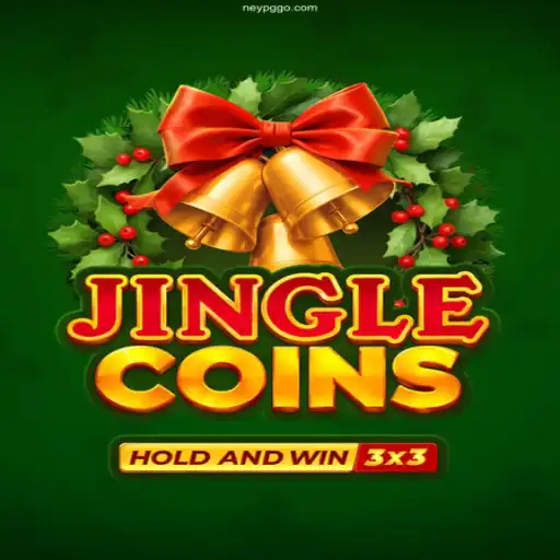 Discover the Exciting World of Jinglecoins