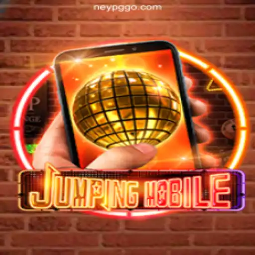 Jumpingmobile: The Thrilling Game Taking the World by Storm