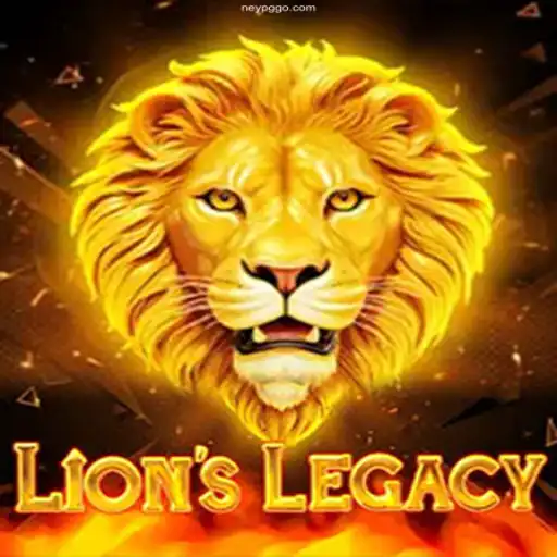 Exploring LionsLegacy: A New Adventure in Gaming