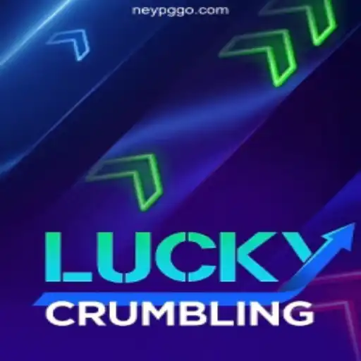 Unveiling LuckyCrumbling: An Exciting Adventure in Online Gaming