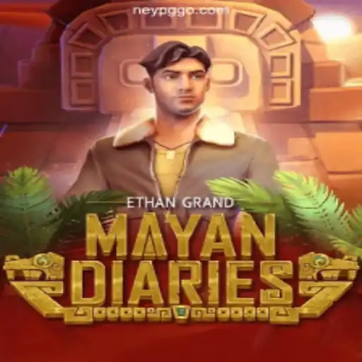 Exploring the Mystical World of MayanDiaries: A Thrilling Game Adventure