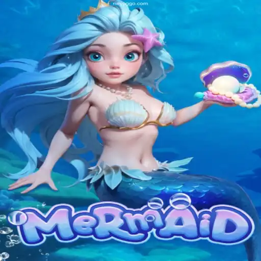 Discovering the Enchanting World of 'Mermaid' at NeyPG.com