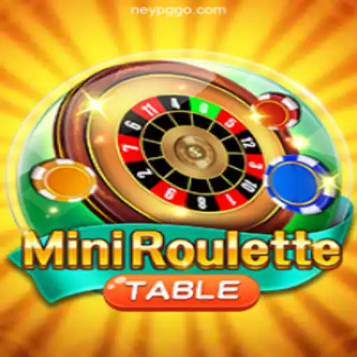 Exploring MiniRoulette: A Fresh Take on Casino Gaming
