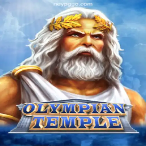 Exploring OlympianTemple: The Enthralling Gaming Experience