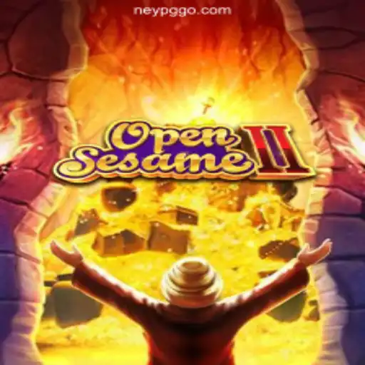 Explore OpenSesameII: The New Sensation in the Gaming World