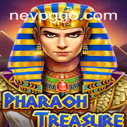 Discover the Thrilling World of PharaohTreasure at NeyPG.com