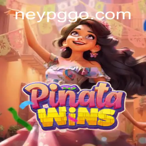 Discover the Excitement of PinataWins: The Ultimate Gaming Experience