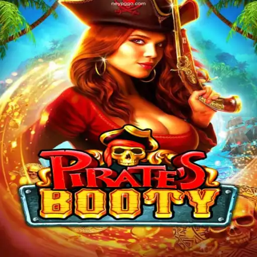 Discover the Excitement of PiratesBooty: The Ultimate Adventure Game