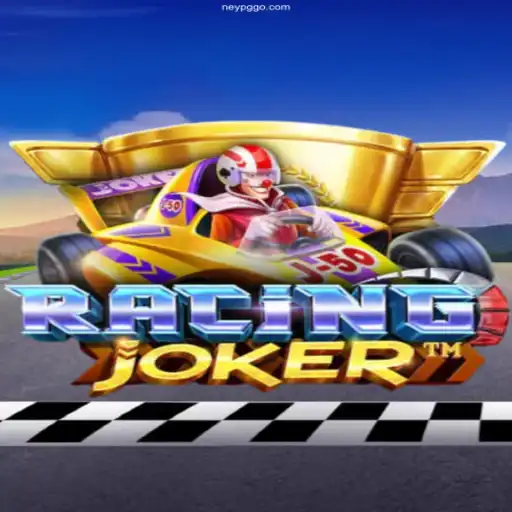 Revving Up the Excitement with RacingJoker