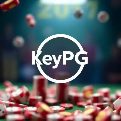 Responsible Gambling: A Key Focus for a Sustainable Future