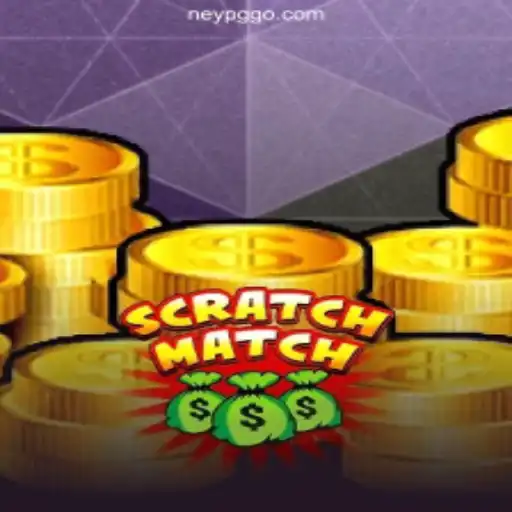 Discover the Thrill of ScratchMatch: An Exciting New Game Experience